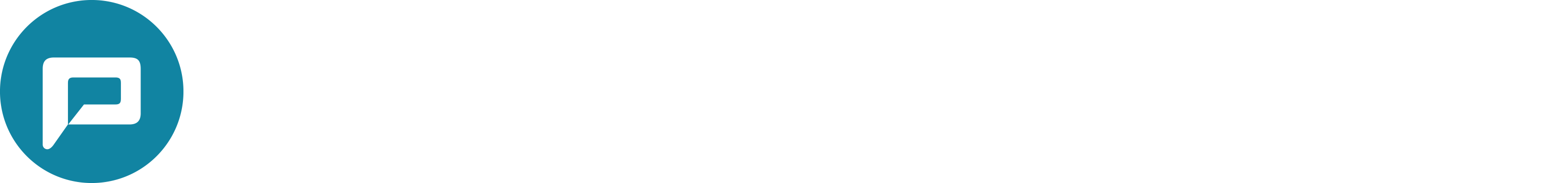 Polaris Media